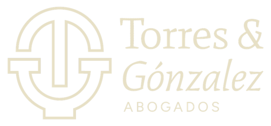 Torres & Gónzalez Abogados